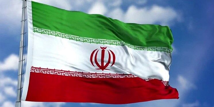 فوری؛ 18 مقام ایرانی تحریم شد
