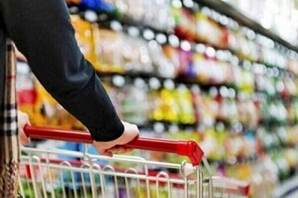 یک مقام آگاه: ذخایر کالاهای اساسی پر است / جای نگرانی وجود ندارد