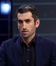 مجتبی جباری امشب با قلب پرسپولیسی‌ها بازی کرد