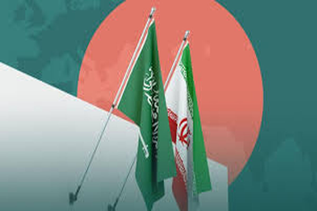 ادعای عجیب عربستان سعودی علیه ایران