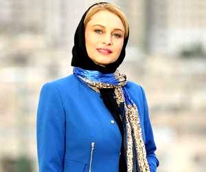 تبریک تولد خاص خانم بازیگر برای پسرش + عکس