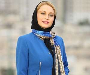 تبریک تولد خاص خانم بازیگر برای پسرش + عکس