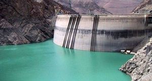 به صدا در آمدن آژیر قرمز در تهران/فورا بخوانید