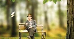 خبر خوش از هدیه ویژه بازنشستگان و مستمری بگیران تأمین اجتماعی