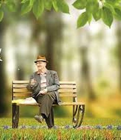 علام رسمی زمان واریز عیدی بازنشستگان تامین اجتماعی، بازنشستگان کشوری و فرهنگیان بازنشسته + رقم عیدی هر بازنشسته