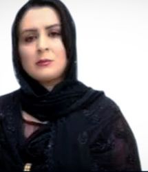 راز قتل و دفن زن مهابادی در قبرستان