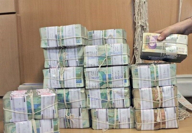 پرداخت کمک بلاعوض 100 میلیون تومانی به مددجویان و معولان از امروز سه شنبه / لیست مشمولان