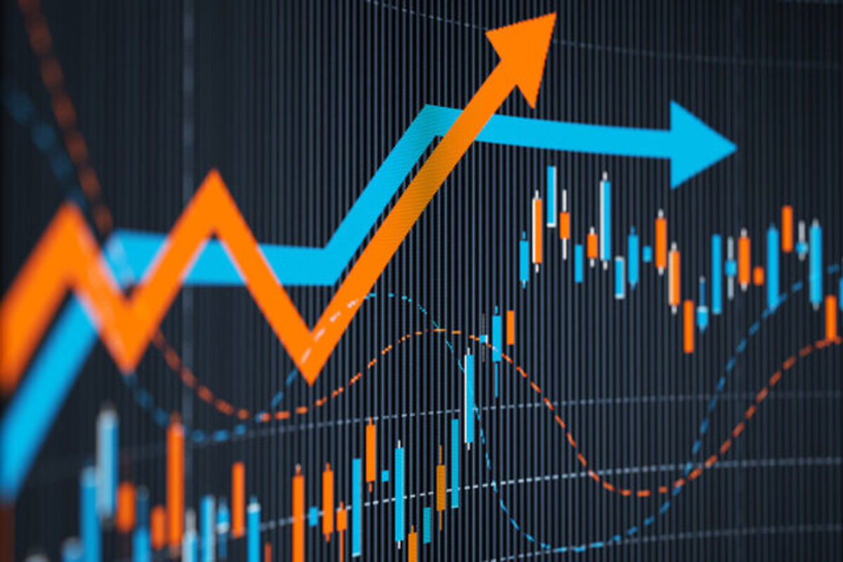 بعد از مدت‌ها، یک خبر خوب برای بورس 