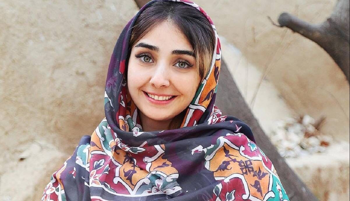 خستگی های مادرانه دریا مرادی دشت