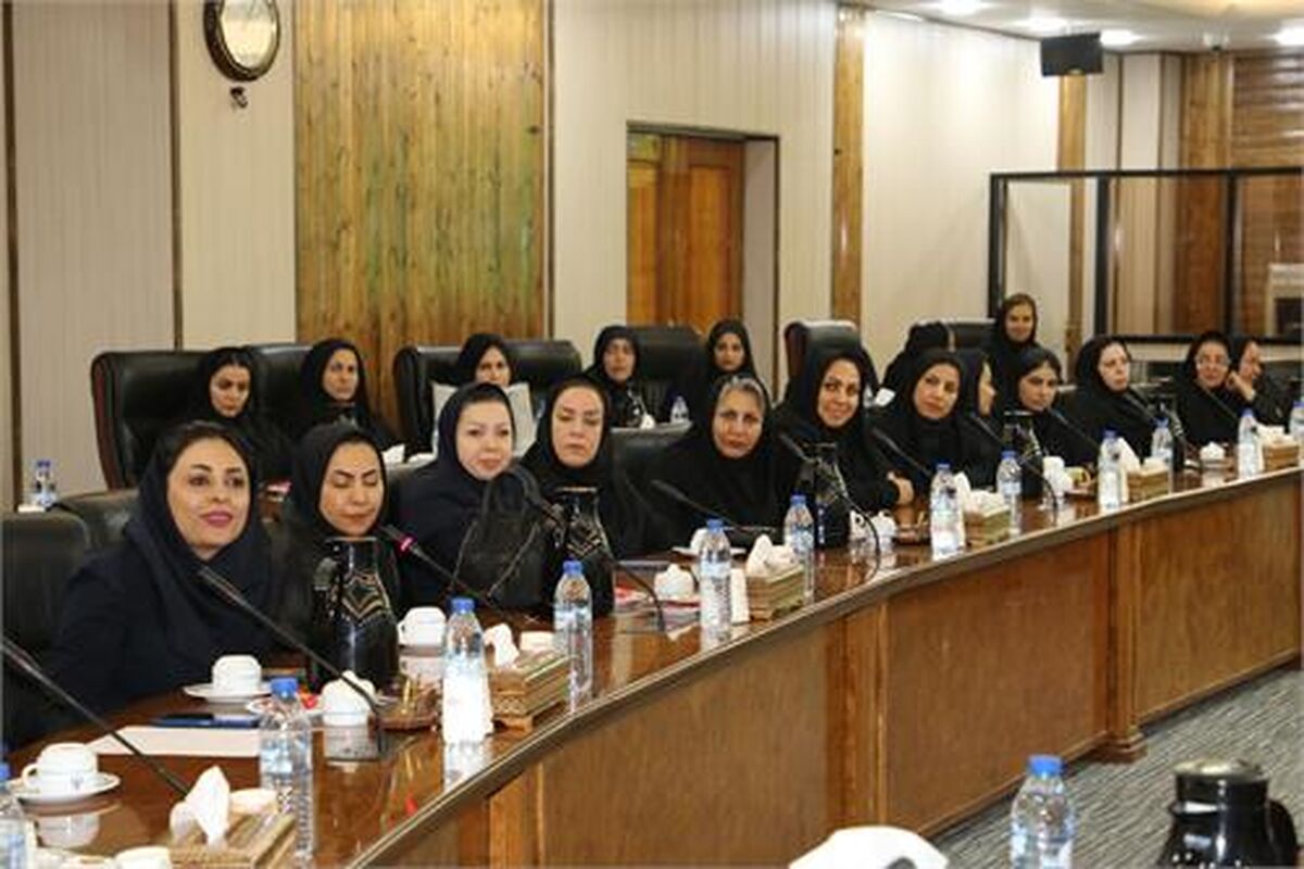 عامل کلیدی در افزایش طول عمر زنان