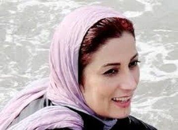 فوری؛ اعدام پخشان عزیزی به‌تعویق افتاد