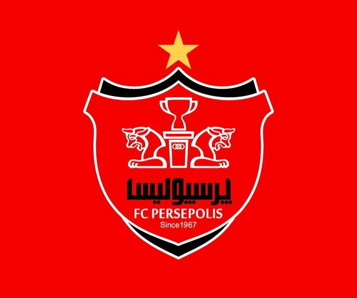 با مجوز سرمربی پرسپولیس موافقت شد!