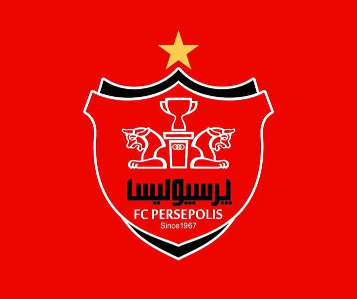 پرسپولیس مذاکره گزینه ایتالیایی را منتفی کرد