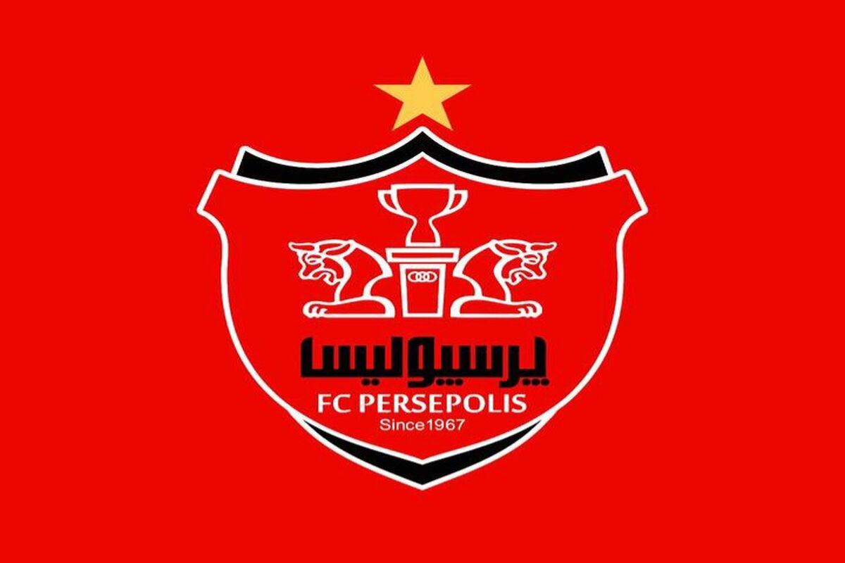 اشتباه داور را پای پرسپولیس ننویسید/آقای اوسمار شما از علی پروین که بزرگ‌تر نیستی/حیف استقلال که جواد نکونام سرمربی‌اش باشد