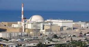  مواد غنی شده هسته‌ای ایران به کدام کشور منتقل می‌شود؟