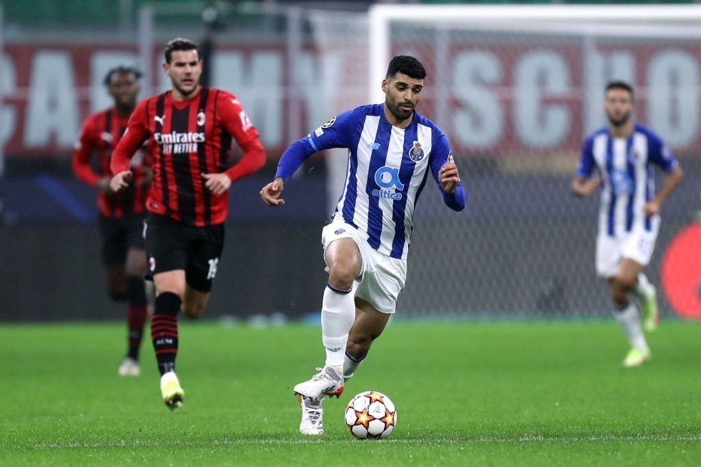 ستاره پرسپولیسی تا مرز مرگ رفت!