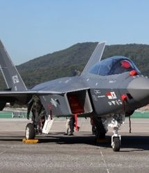 ۶۰۰ فروند جنگنده اف-۳۵ در آینده نزدیک تحویل متحدان می شود