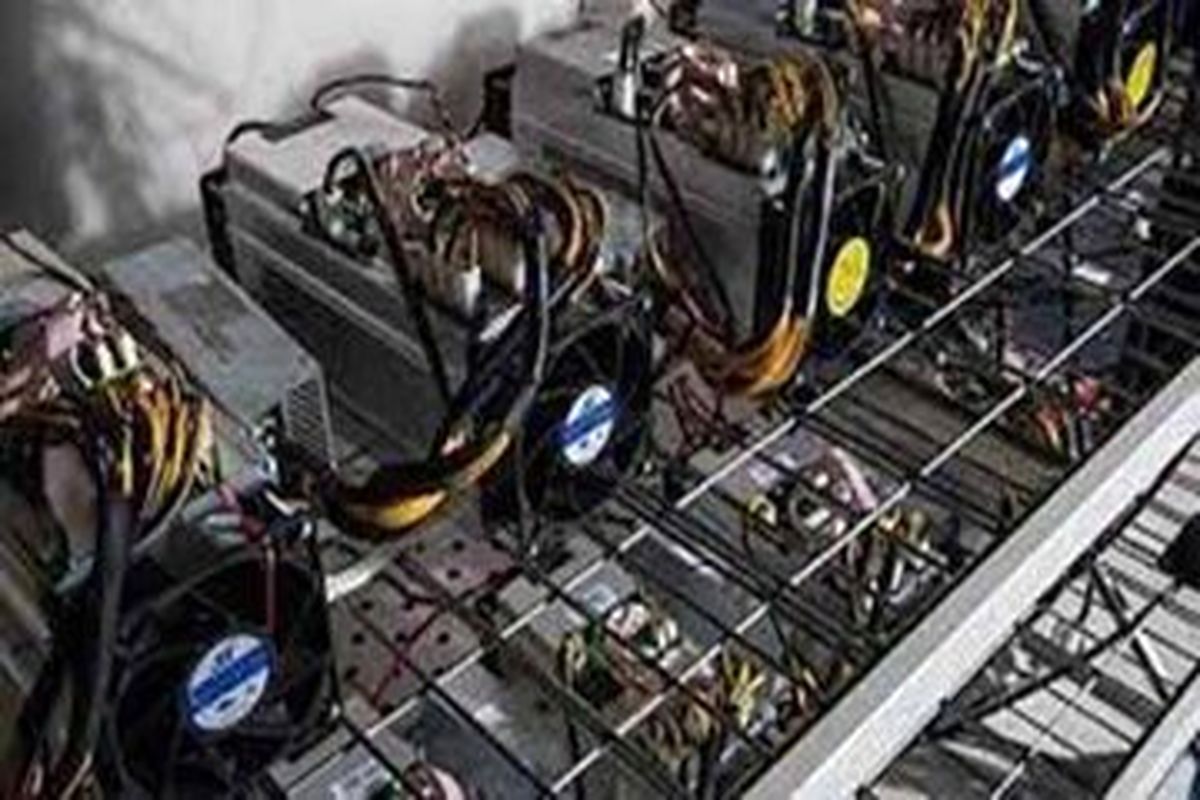  اعلام جزئیات جدید از تعرفه برق مصرفی ماینرها 