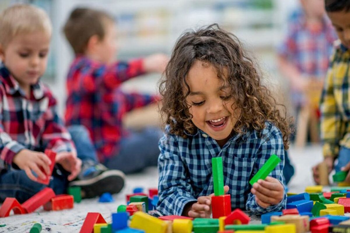 به دنبال کودک خودشیفته نیستید، این چهار کار را باید انجام دهید