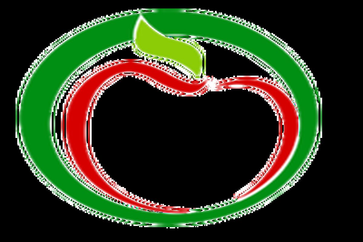 با عوارض خطرناک داروهای ضد افسردگی آشنا شوید