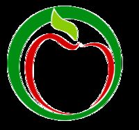 با عوارض خطرناک داروهای ضد افسردگی آشنا شوید