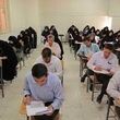 تکلیف تمام استخدامی‌ها و تبدیل وضعیت‌ها مشخص شد