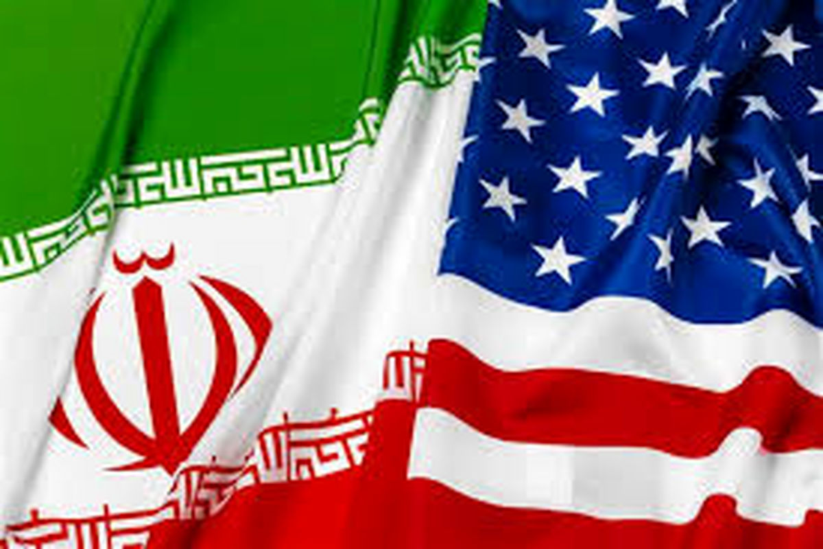 اعلام آمادهباش رادیو تلویزیون اسرائیل برای حمله احتمالی ایران