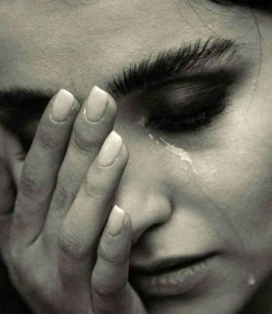 دختر جوان برای انتقام وارد رابطه‌ نامشروع شد