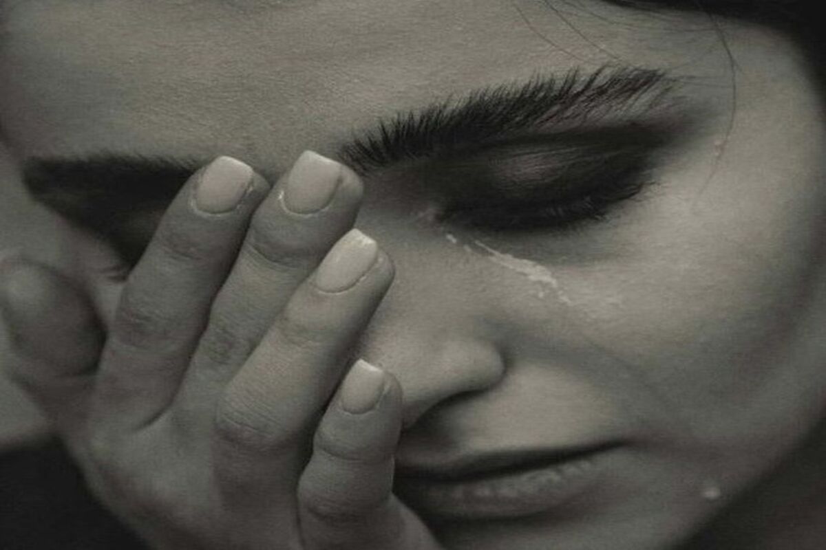 اخاذی سیاه زن و مرد مسافربر از زن متاهل