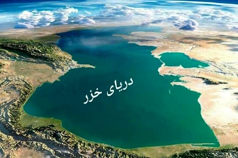 زنگ خطر برای شمال ایران صادر شد