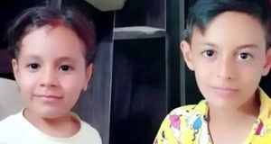 نتایج نهایی پرونده مرگ دو کودک گلستانی اعلام شد