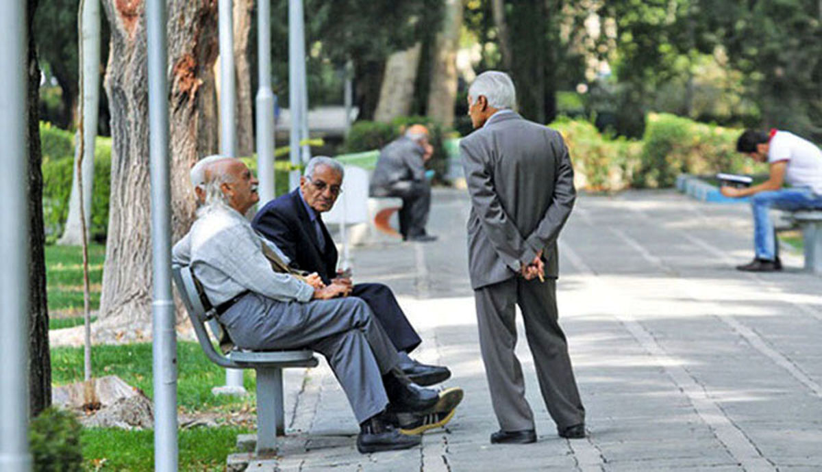 پرداخت وام ۲۰۰ میلیون تومانی مسکن روستایی از ابتدای تیر