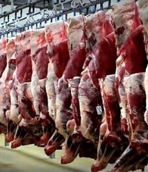 گوشت ارزان شد؛ لبنیات، مرغ و برنج گران!