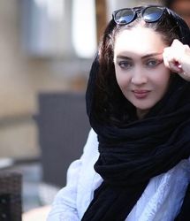 نیکی کریمی: ۱۲ سال با کارگردان مشهوری رابطه و حشر و نشر داشتم