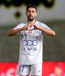 ​ستاره استقلال به دربی می‌رسد