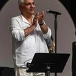 بعد از «شش ماهه»، «مرد هزار چهره ۳» در راه تلویزیون 