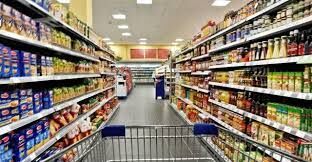 جزئیات سهمیه کالاهای اساسی برای هر نفر در شیوه دوم کالابرگ