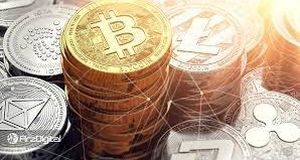 قیمت اتریوم امروز دوشنبه ۲۷ مرداد ۱۴۰۴