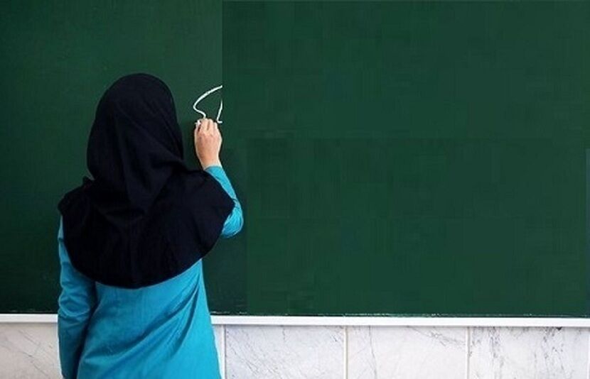 طرح رتبه‌بندی معلمان تا پایان آذرماه نهایی می‌شود؟