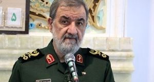 چرا رهبر انقلاب در مقابل مردم ظاهر نمی‌شوند؟/ محسن رضایی پاسخ داد 