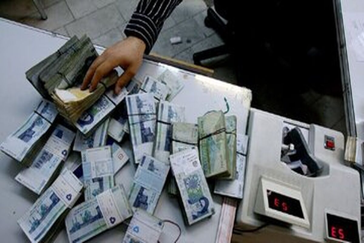  چگونگی محاسبات «پایه سنوات کارگران» در سال ۱۴۰۳ 
