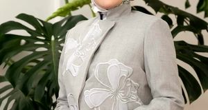 آرام جعفری قبل از ازدواج/ عکس