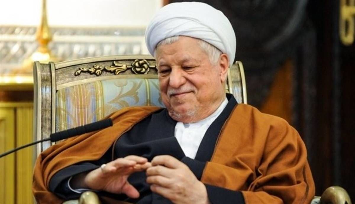 بازداشت نماینده مجلس به اتهام مواد مخدر/ ماجرا چه بود؟