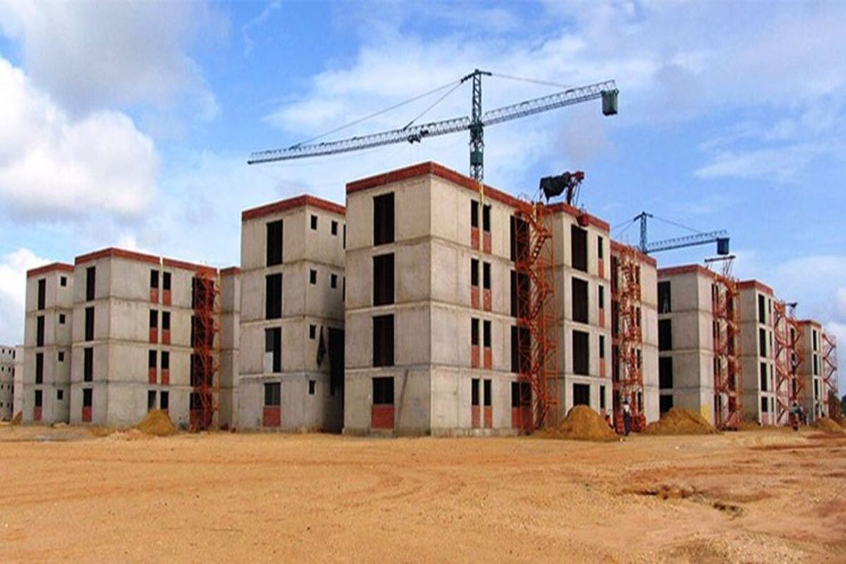 دور جدید ثبت نام نهضت ملی مسکن کی شروع می‌شود؟