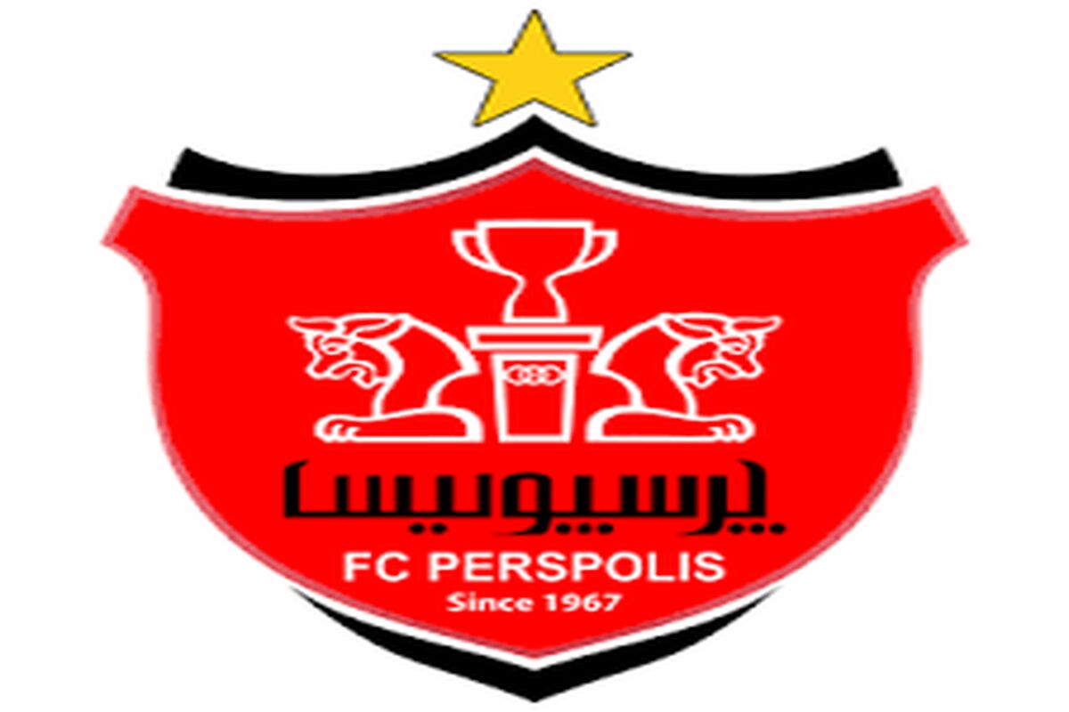 این بازیکن هم از پرسپولیس رفت!خروجی دیگری از گل محمدی؟