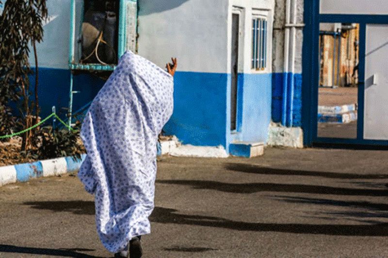 رازگشایی از قتل مدیرعامل شرکت معروف در تهران