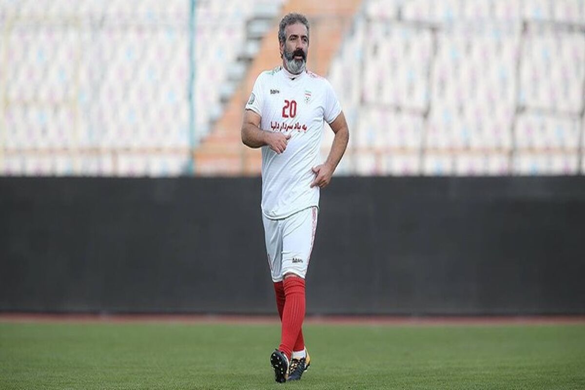 دشمنی رهبری‌فر با یحیی علنی شد!