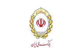 اختلال گسترده در بانک ملی! / کارت به کارت قطع شد

