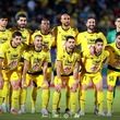جریمه هنگفت بازیکنان سپاهان!