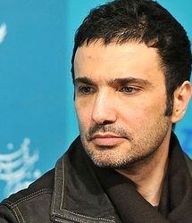 محمدرضا فروتن با یک نقش ویژه بازگشت